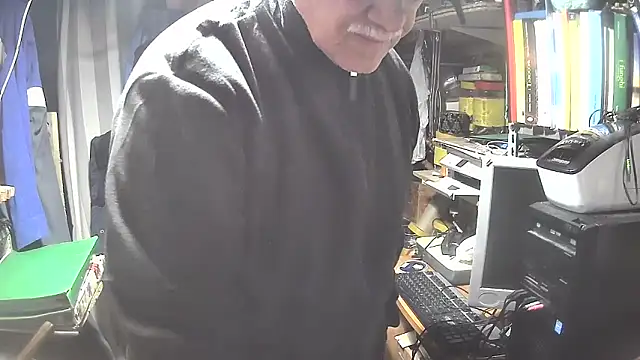 nonnomaturobisex online show from February 2025 09:02:01 AM