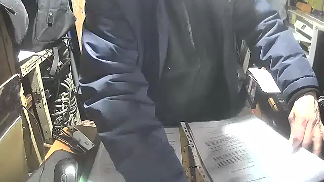 nonnomaturobisex online show from February 2025 03:14:02 PM