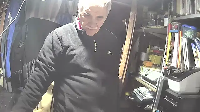 nonnomaturobisex online show from February 2025 09:20:02 AM