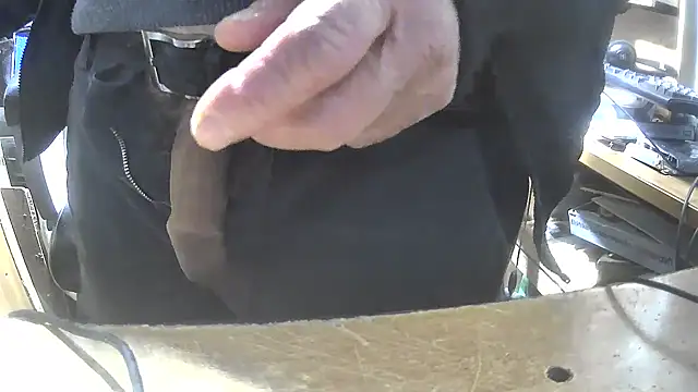 nonnomaturobisex online show from March 2025 07:41:01 AM