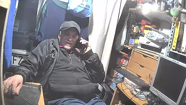 nonnomaturobisex online show from March 2025 05:33:02 PM