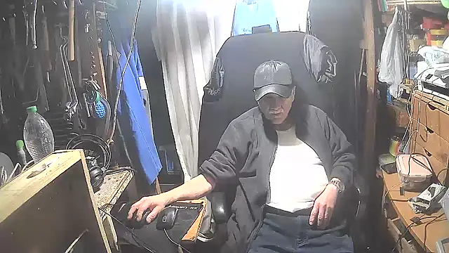 nonnomaturobisex online show from March 2025 09:35:02 AM