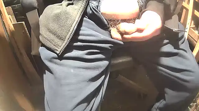 nonnomaturobisex online show from March 2025 04:22:02 PM