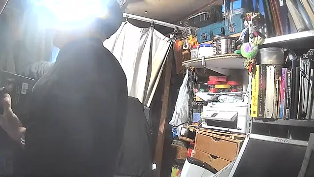 nonnomaturobisex online show from March 2025 08:20:02 AM