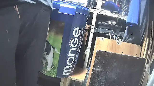 nonnomaturobisex online show from March 2025 03:12:02 PM