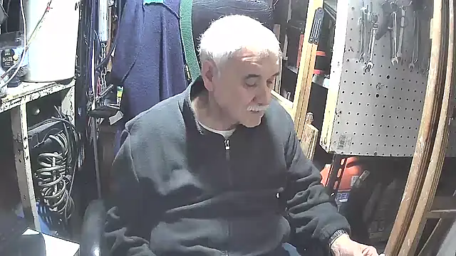 nonnomaturobisex online show from March 2025 07:46:02 AM