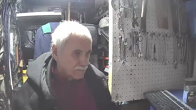 nonnomaturobisex online show from March 2025 07:18:01 AM