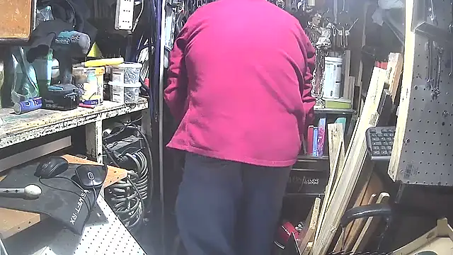 nonnomaturobisex online show from March 2025 10:55:02 AM