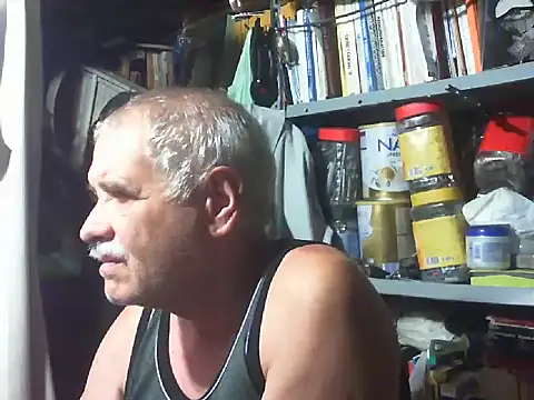 nonnomaturobisex online show from September 2025 06:46:01 AM