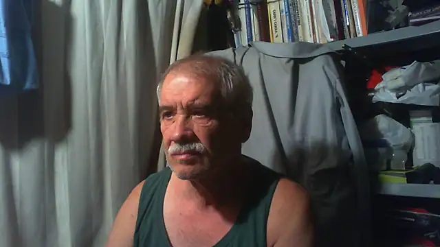 nonnomaturobisex online show from September 2025 06:35:02 AM