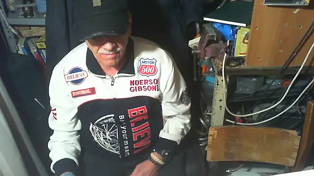 nonnomaturobisex online show from October 2025 07:28:01 AM