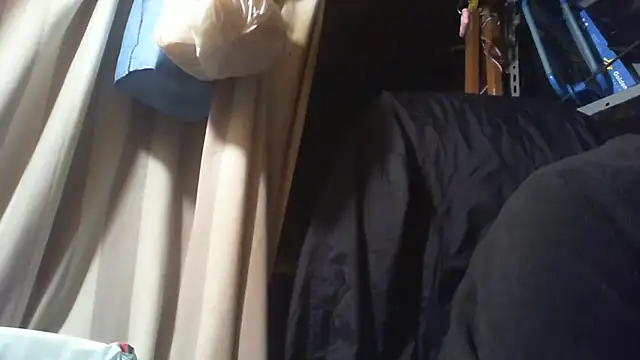 nonnomaturobisex online show from October 2025 02:03:02 PM