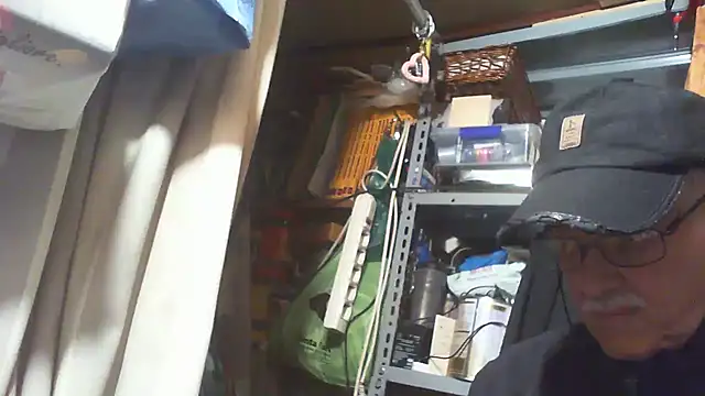 nonnomaturobisex online show from October 2025 08:35:01 AM