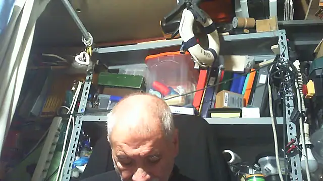 nonnomaturobisex online show from October 2025 10:27:02 AM