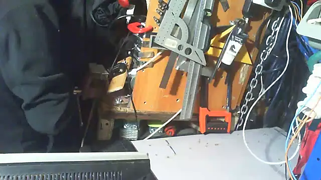 nonnomaturobisex online show from October 2025 09:30:01 AM