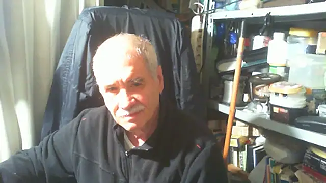 nonnomaturobisex online show from November 2025 07:53:02 AM