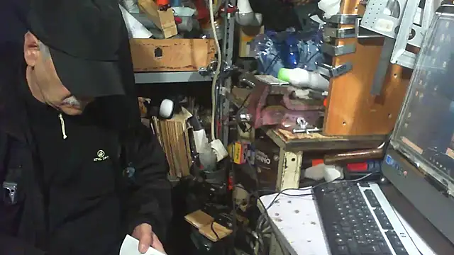 nonnomaturobisex online show from November 2025 09:59:01 AM