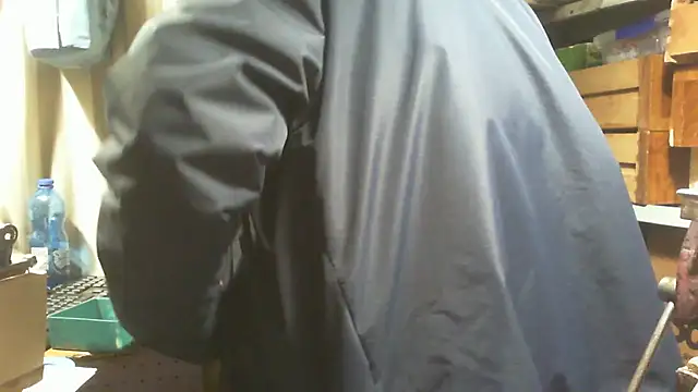 nonnomaturobisex online show from December 2025 08:12:02 AM