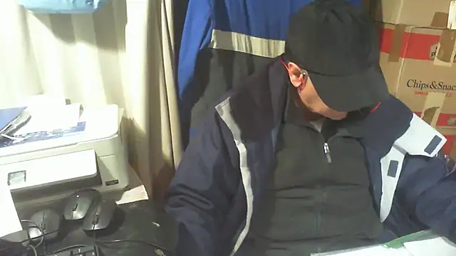 nonnomaturobisex online show from January 2026 10:52:01 AM