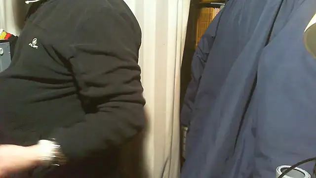 nonnomaturobisex online show from February 2026 09:19:02 AM