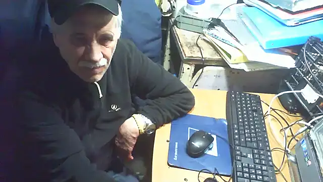 nonnomaturobisex online show from March 2026 11:15:02 AM