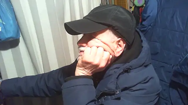 nonnomaturobisex online show from March 2026 01:55:01 PM