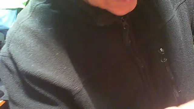 nonnomaturobisex online show from April 2026 07:45:01 AM