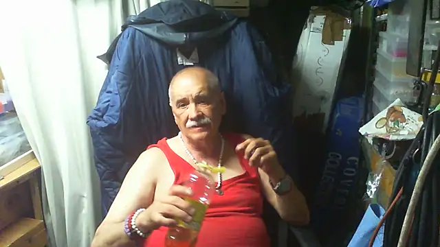 nonnomaturobisex online show from June 2026 03:05:02 PM