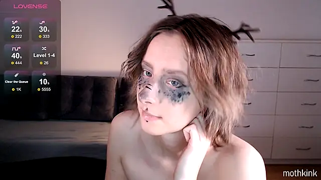 Snapshot of mothkink chatting on December 2025 03:39:02 PM mothkink online show from December 2025 03:39:02 PM