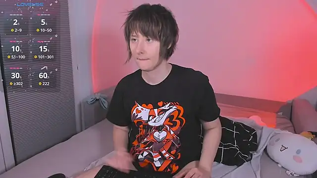 mothkink online show from July 2026 07:27:01 PM