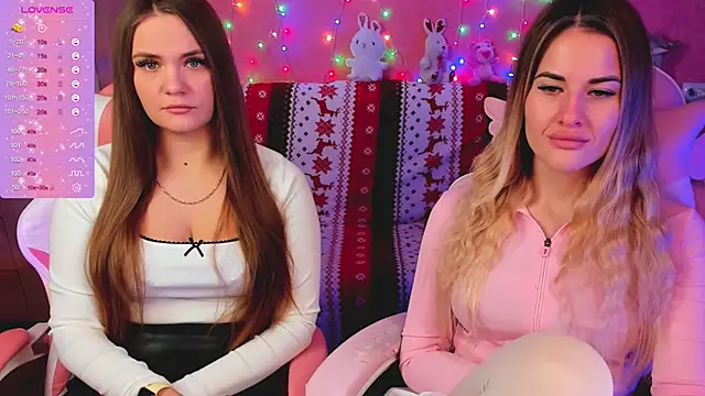 ivannatompsonnn online show from December 2024 06:04:01 AM