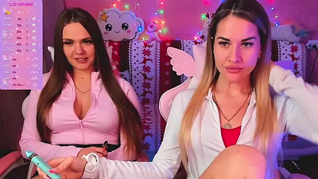 ivannatompsonnn online show from January 2025 01:19:01 PM