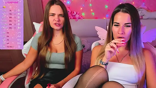 ivannatompsonnn online show from September 2025 06:04:01 AM