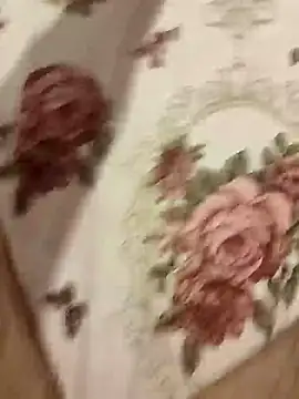 Snapshot of serkan-07 chatting on July 2026 05:30:02 PM serkan-07 online show from July 2026 05:30:02 PM