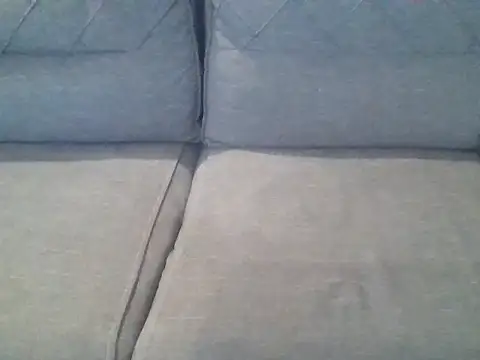 Snapshot of serkan-07 chatting on July 2026 05:00:02 PM serkan-07 online show from July 2026 05:00:02 PM