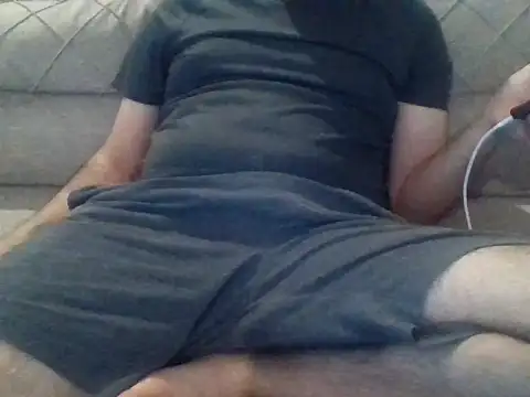 Snapshot of serkan-07 chatting on July 2026 09:14:02 PM serkan-07 online show from July 2026 09:14:02 PM