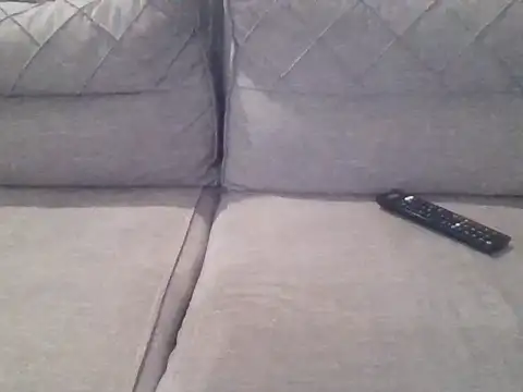 Snapshot of serkan-07 chatting on August 2026 06:44:02 PM serkan-07 online show from August 2026 06:44:02 PM