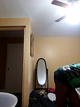 Snapshot of oliviaprettypussy chatting on January 2025 09:55:02 AM oliviaprettypussy online show from January 2025 09:55:02 AM