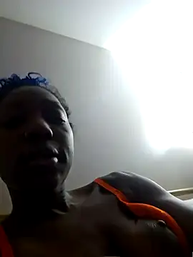 Snapshot of oliviaprettypussy chatting on January 2025 03:09:01 AM oliviaprettypussy online show from January 2025 03:09:01 AM