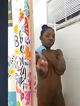 Snapshot of oliviaprettypussy chatting on January 2025 01:44:01 AM oliviaprettypussy online show from January 2025 01:44:01 AM