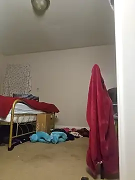 Snapshot of oliviaprettypussy chatting on February 2025 03:55:02 AM oliviaprettypussy online show from February 2025 03:55:02 AM