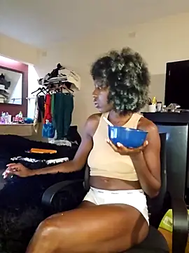 Snapshot of oliviaprettypussy chatting on October 2025 12:45:02 PM oliviaprettypussy online show from October 2025 12:45:02 PM