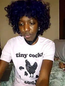 Snapshot of oliviaprettypussy chatting on November 2025 01:43:03 PM oliviaprettypussy online show from November 2025 01:43:03 PM