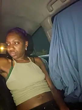 Snapshot of oliviaprettypussy chatting on November 2025 03:50:01 AM oliviaprettypussy online show from November 2025 03:50:01 AM