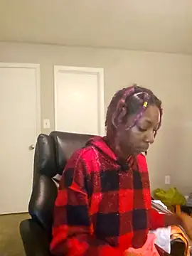 oliviaprettypussy online show from March 2026 11:25:01 AM