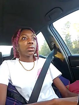 oliviaprettypussy online show from March 2026 12:09:01 PM