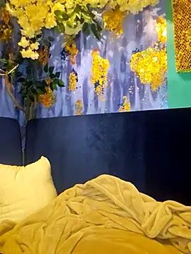 oliviaprettypussy online show from March 2026 06:13:02 AM