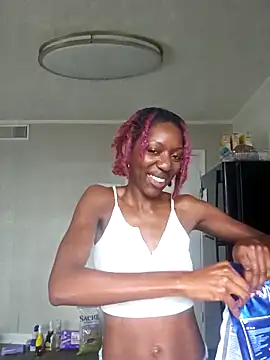 oliviaprettypussy online show from April 2026 04:04:01 PM