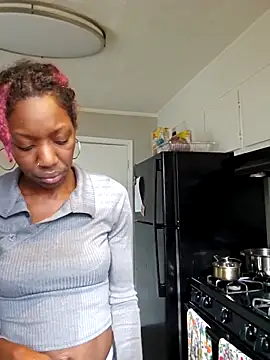 oliviaprettypussy online show from April 2026 10:11:02 PM