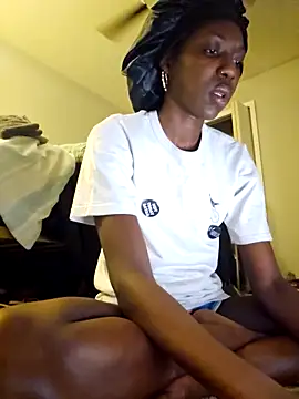 oliviaprettypussy online show from April 2026 02:26:02 AM